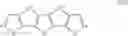 Fig. 115 - Conductive polymers from precursor polymers, method of making, and use thereof