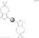 Fig. 145 - Conductive polymers from precursor polymers, method of making, and use thereof