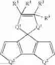 Fig. 148 - Conductive polymers from precursor polymers, method of making, and use thereof