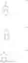Fig. 149 - Conductive polymers from precursor polymers, method of making, and use thereof