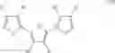 Fig. 15 - Conductive polymers from precursor polymers, method of making, and use thereof