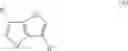 Fig. 16 - Conductive polymers from precursor polymers, method of making, and use thereof
