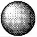 Fig. 161 - Conductive polymers from precursor polymers, method of making, and use thereof