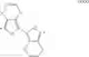 Fig. 166 - Conductive polymers from precursor polymers, method of making, and use thereof