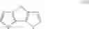 Fig. 17 - Conductive polymers from precursor polymers, method of making, and use thereof