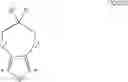 Fig. 187 - Conductive polymers from precursor polymers, method of making, and use thereof