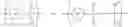 Fig. 191 - Conductive polymers from precursor polymers, method of making, and use thereof
