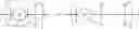 Fig. 192 - Conductive polymers from precursor polymers, method of making, and use thereof