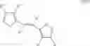 Fig. 20 - Conductive polymers from precursor polymers, method of making, and use thereof