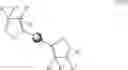 Fig. 22 - Conductive polymers from precursor polymers, method of making, and use thereof