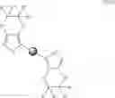 Fig. 24 - Conductive polymers from precursor polymers, method of making, and use thereof