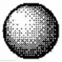 Fig. 25 - Conductive polymers from precursor polymers, method of making, and use thereof