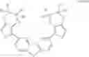 Fig. 28 - Conductive polymers from precursor polymers, method of making, and use thereof