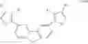 Fig. 29 - Conductive polymers from precursor polymers, method of making, and use thereof