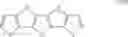Fig. 30 - Conductive polymers from precursor polymers, method of making, and use thereof