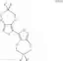 Fig. 34 - Conductive polymers from precursor polymers, method of making, and use thereof