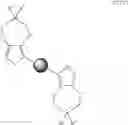 Fig. 35 - Conductive polymers from precursor polymers, method of making, and use thereof