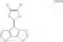 Fig. 37 - Conductive polymers from precursor polymers, method of making, and use thereof