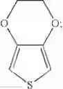 Fig. 40 - Conductive polymers from precursor polymers, method of making, and use thereof