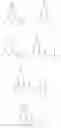 Fig. 41 - Conductive polymers from precursor polymers, method of making, and use thereof