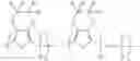 Fig. 42 - Conductive polymers from precursor polymers, method of making, and use thereof