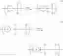 Fig. 43 - Conductive polymers from precursor polymers, method of making, and use thereof