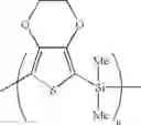 Fig. 44 - Conductive polymers from precursor polymers, method of making, and use thereof