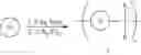 Fig. 45 - Conductive polymers from precursor polymers, method of making, and use thereof