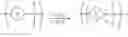 Fig. 46 - Conductive polymers from precursor polymers, method of making, and use thereof