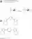 Fig. 47 - Conductive polymers from precursor polymers, method of making, and use thereof