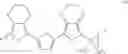 Fig. 48 - Conductive polymers from precursor polymers, method of making, and use thereof