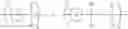 Fig. 49 - Conductive polymers from precursor polymers, method of making, and use thereof