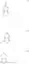 Fig. 50 - Conductive polymers from precursor polymers, method of making, and use thereof