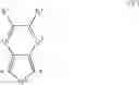 Fig. 52 - Conductive polymers from precursor polymers, method of making, and use thereof