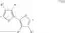 Fig. 55 - Conductive polymers from precursor polymers, method of making, and use thereof