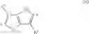 Fig. 57 - Conductive polymers from precursor polymers, method of making, and use thereof
