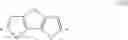 Fig. 58 - Conductive polymers from precursor polymers, method of making, and use thereof