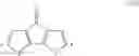 Fig. 59 - Conductive polymers from precursor polymers, method of making, and use thereof