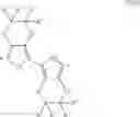Fig. 60 - Conductive polymers from precursor polymers, method of making, and use thereof