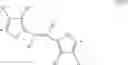 Fig. 61 - Conductive polymers from precursor polymers, method of making, and use thereof