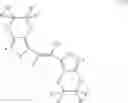Fig. 62 - Conductive polymers from precursor polymers, method of making, and use thereof