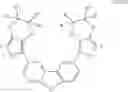 Fig. 67 - Conductive polymers from precursor polymers, method of making, and use thereof