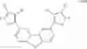 Fig. 68 - Conductive polymers from precursor polymers, method of making, and use thereof