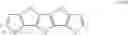 Fig. 69 - Conductive polymers from precursor polymers, method of making, and use thereof