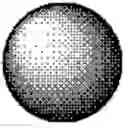 Fig. 75 - Conductive polymers from precursor polymers, method of making, and use thereof