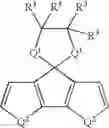 Fig. 77 - Conductive polymers from precursor polymers, method of making, and use thereof