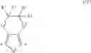 Fig. 79 - Conductive polymers from precursor polymers, method of making, and use thereof
