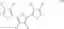 Fig. 82 - Conductive polymers from precursor polymers, method of making, and use thereof