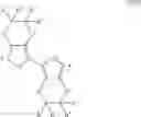Fig. 84 - Conductive polymers from precursor polymers, method of making, and use thereof