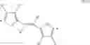 Fig. 85 - Conductive polymers from precursor polymers, method of making, and use thereof